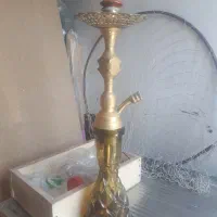 قلیون