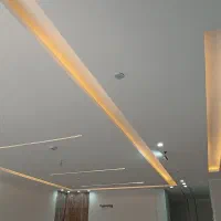 شاگرد نیمه ماهر و ساده