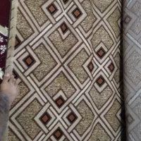 گلیم یکوبیست در هفت