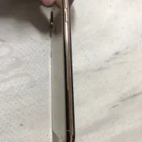 آیفون Xs max بدون نقط باطری 100|موبایل|مشهد, کوی المهدی|دیوار