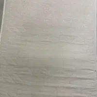 تشک یک نفره|تشک تختخواب|صومعه‌سرا, |دیوار