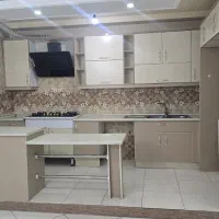 ۷۲ متر آپارتمان دوخواب تک واحدی فول امکانات|اجارهٔ آپارتمان|اسلام‌شهر, مطهری|دیوار