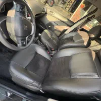 در حد صفر|خودرو سواری و وانت|تهران, مینای شمالی (مخبر)|دیوار