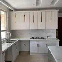 هایگلاسAGT /کابینت /کمد|مصالح و تجهیزات ساختمان|تهران, نیروی هوایی (پیروزی)|دیوار