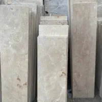 سنگ نما کاری|مصالح و تجهیزات ساختمان|پاوه, |دیوار