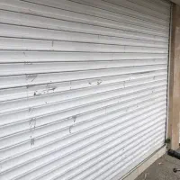 اجاره مغازه در خیابان ساری|اجارهٔ مغازه و غرفه|قائم‌شهر, |دیوار