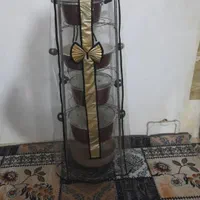 کاور وسایل برقی|لوازم خیاطی و بافتنی|زابل, |دیوار