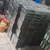 والپست بلوک هبلکس بلوک سبک پرلیت