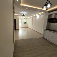 85متر طبقه دوم شیک مرتب بازسازی کامل مشکینی 3|فروش آپارتمان|مشهد, شهرک رازی (شهرک غرب)|دیوار