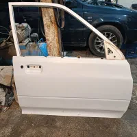 بدنه پراید|قطعات یدکی و لوازم جانبی|ایلام, |دیوار