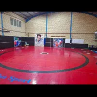 آماده همکاری و اجاره باشگاه در مکان شما|تجهیزات ورزشی|قزوین, |دیوار