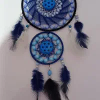 آویز دیوار دریم کچر