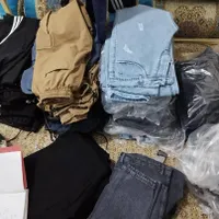 فقط هفتصد***********|لباس|دهدشت, |دیوار
