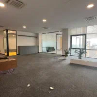 آجودانیه-250-متر-سوپر-لوکس-مناسب-مشاغل-خاص