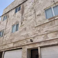 فروش دو واحد آپارتمان ۱۴۰ متری ۳ خواب|فروش آپارتمان|اسفراین, |دیوار