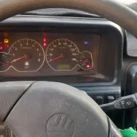 پراید ۸۹ دوگانه ۱۳۱|خودرو سواری و وانت|قدس, شهر‌قدس|دیوار