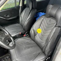 405 استثنایی|خودرو سواری و وانت|آزادشهر, |دیوار