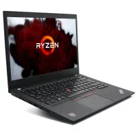 لپتاپ لنوو 495 RYZEN 5