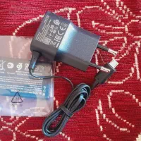 گوشی نوکیا ۱۰۵ نو نو|موبایل|ایذه, |دیوار