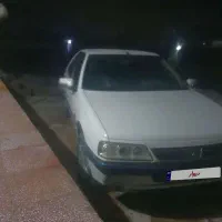 فروش ماشین|خودرو سواری و وانت|اسفراین, |دیوار