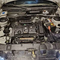 پژو 405 tu5 slx مدل 98|خودرو سواری و وانت|قوچان, |دیوار