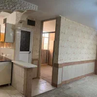 آپارتمان طبقه همکف / بلوار ولایت نگارستان یکم|اجارهٔ آپارتمان|خرمآباد, |دیوار