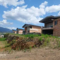 واحدهای ۱۰۰متر در اطاقور لنگرود|فروش آپارتمان|اطاقور, |دیوار