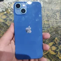 گوشی ایفون 13 تک سیم