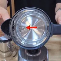 چایساز روهمی دیجیتالی ویکنز|سماور، چایساز، قهوهساز|قم, دروازه چوبی|دیوار