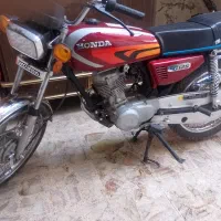 موتور فاکتوری ۸۴