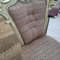مبل و میز نهارخوری|مبلمان خانگی و میز عسلی|تهران, شهرک پرواز|دیوار