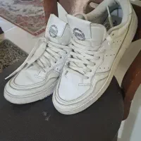 کفش آدیداس اصل مردانه