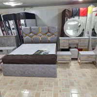 ست سرویس خواب مناسب جهیزیه