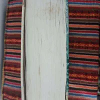 کتاب|کتاب و مجله مذهبی|رشت, کوی بیانی|دیوار