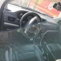 شاهین مدل۱۴۰۰|خودرو سواری و وانت|تهران, شادآباد|دیوار