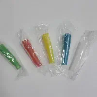 لب گیر قلیان ژله ای