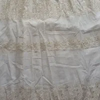 پرده
