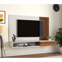اجرای کابینت و کمد دیواری