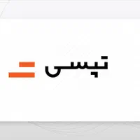 ثبت نام راننده در شرکت تپسی سازگار با اسنپ|استخدام حمل و نقل|مشهد, عبادی|دیوار