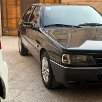 پژو ۴۰۵ glx مدل ۹۱