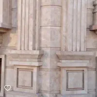 سنکاریسرامیککاشی|خدمات پیشه و مهارت|اقبالیه, |دیوار