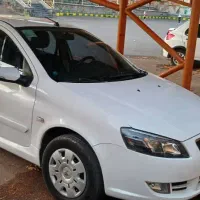 رانا پلاس 401