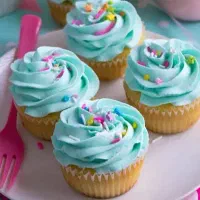 کاپ کیک|خوردنی و آشامیدنی|شیراز, ترمینال باربری|دیوار