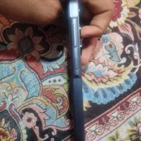 گوشی A35|موبایل|زرند, |دیوار