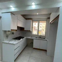 40 متر تک واحدی