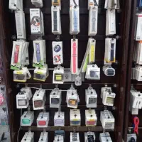 لوازم جانبی موبایل و کامپیوتر به صورت یکجا|لوازم جانبی موبایل و تبلت|فردیس, فردیس|دیوار