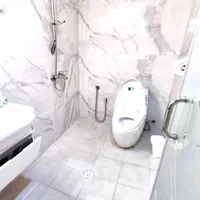 یکخواب دوبلکس vip لوکس‌صدف مالک|اجارهٔ کوتاه‌مدت آپارتمان و سوئیت|کیش, |دیوار