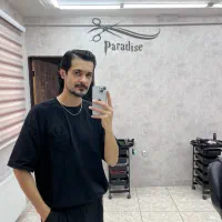 اموزش ارایشگری.