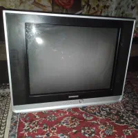 تلویزیون سامسونگ مدل پلانو