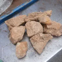 سلام یک عدد سکه قدیمی اگه اطلاعاتی داره بگه